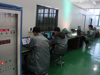 交通信（xìn）號燈相位設置配對