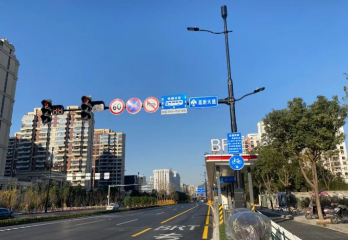 你知道合杆是什麽嗎？有些功能（néng）呢？