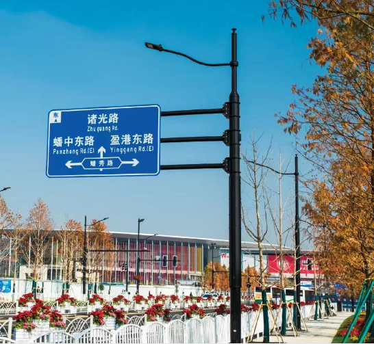 你知道合（hé）杆是什麽嗎？有些功能呢？