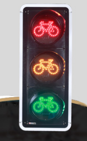 led交通信號燈廠（chǎng）家